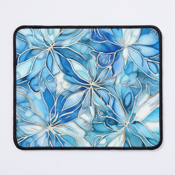 Item preview, Frozen Beauty Collection designed and sold by thed4rkestrose.