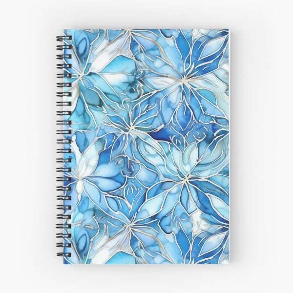 Item preview, Frozen Beauty Collection designed and sold by thed4rkestrose.