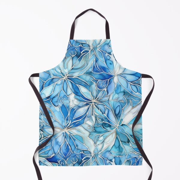 Item preview, Frozen Beauty Collection designed and sold by thed4rkestrose.