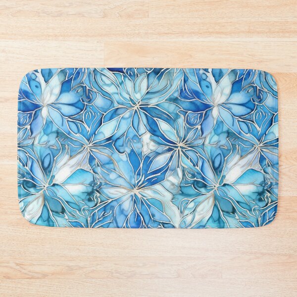 Item preview, Frozen Beauty Collection designed and sold by thed4rkestrose.