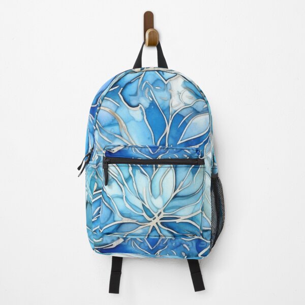 Item preview, Frozen Beauty Collection designed and sold by thed4rkestrose.