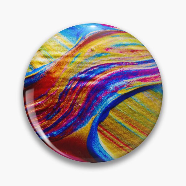 Item preview, Abstract 639 designed and sold by Shulie1.
