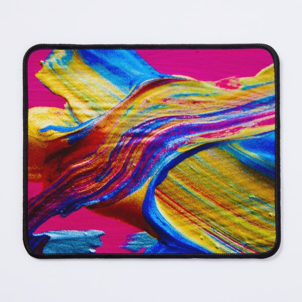 Item preview, Abstract 639 designed and sold by Shulie1.