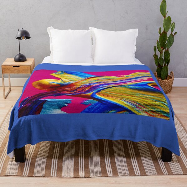 Item preview, Abstract 639 designed and sold by Shulie1.