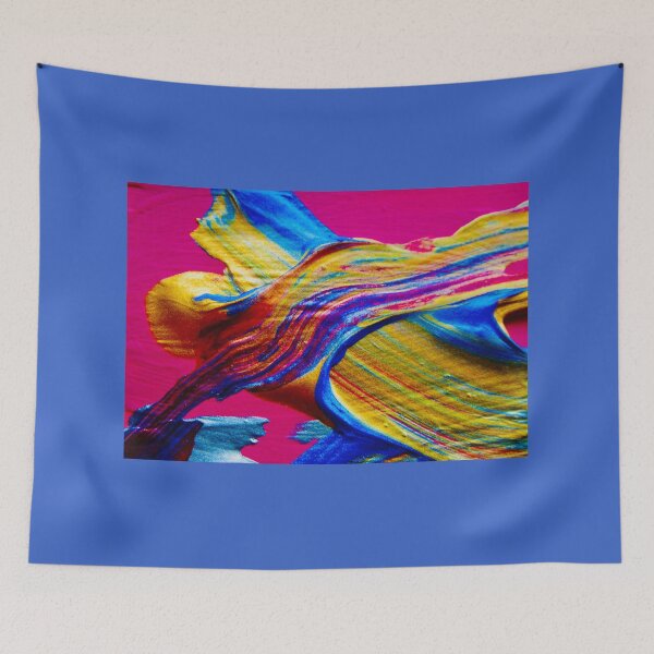 Item preview, Abstract 639 designed and sold by Shulie1.