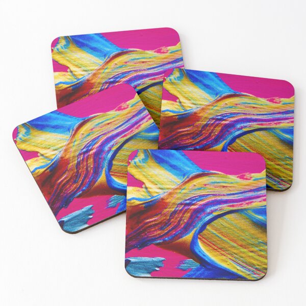 Item preview, Abstract 639 designed and sold by Shulie1.