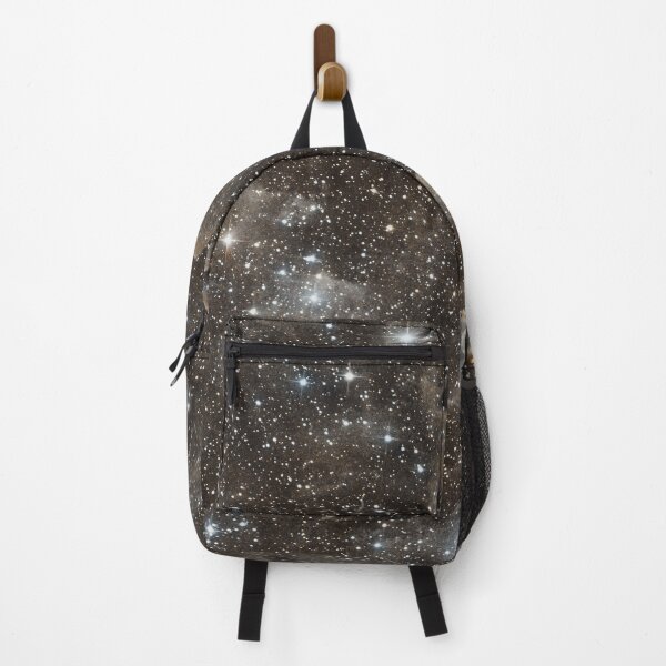 Item preview, vdB141 / Sh2-136: The Ghost Nebula designed and sold by ShinyPhoto.