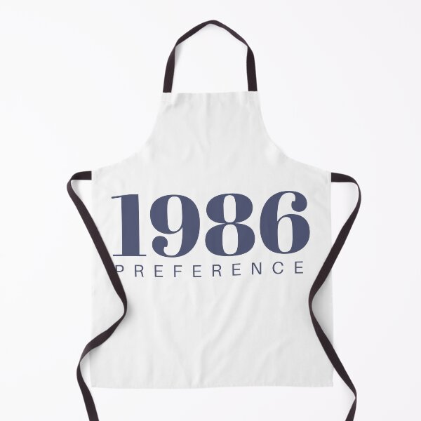 Item preview, kim seon ho designed and sold by selvashop.