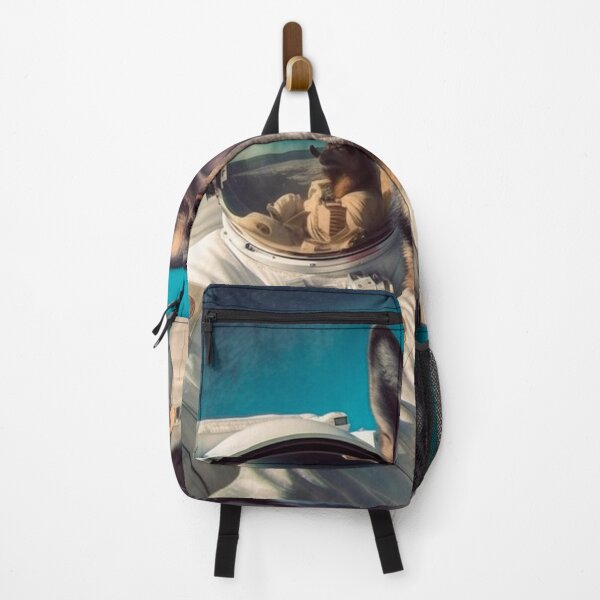 Item preview, Best friend designed and sold by Imagine-Jorney.