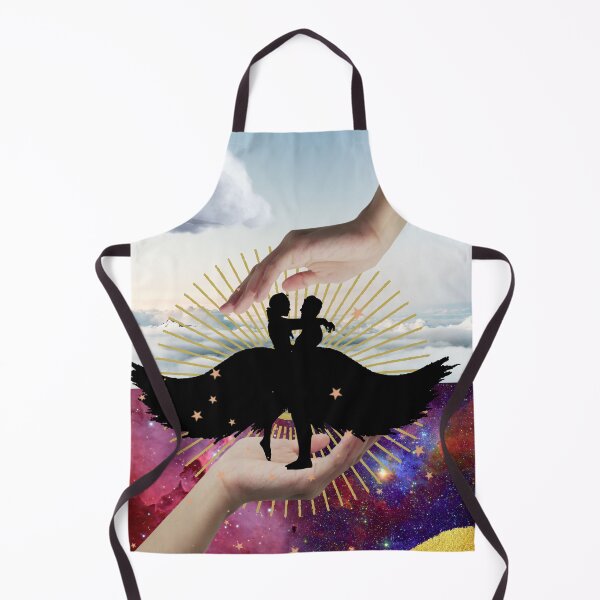 Item preview, The power couple - for reinforce intentions designed and sold by ManifestYDreams.