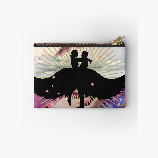 Item preview, The power couple - for reinforce intentions designed and sold by ManifestYDreams.