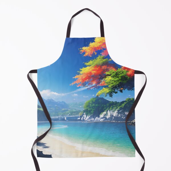 Item preview, Anime art designed and sold by Animenet.
