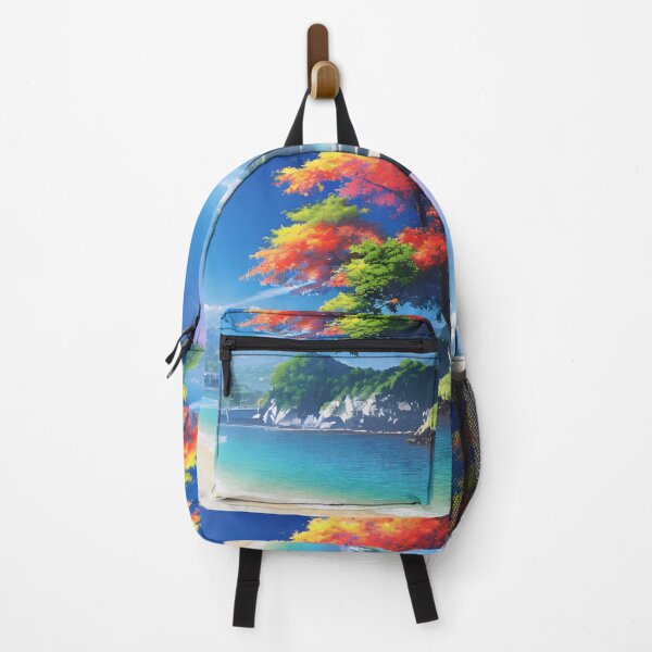 Item preview, Anime art designed and sold by Animenet.