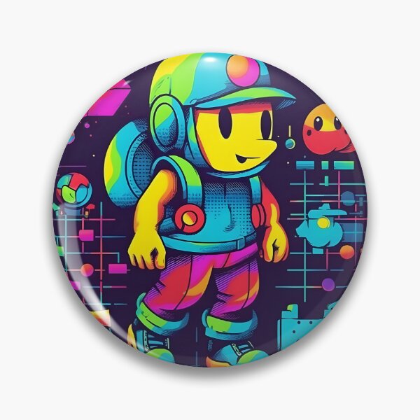 Item preview, The Legend of the Everyday Hero designed and sold by Cr-AI-tive.
