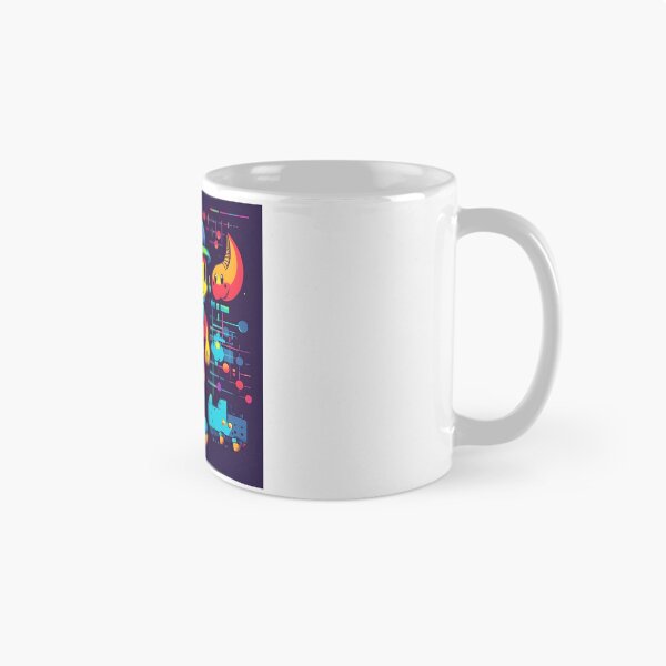 Item preview, The Legend of the Everyday Hero designed and sold by Cr-AI-tive.