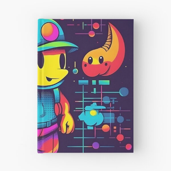 Item preview, The Legend of the Everyday Hero designed and sold by Cr-AI-tive.