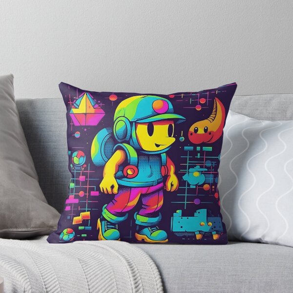 Item preview, The Legend of the Everyday Hero designed and sold by Cr-AI-tive.