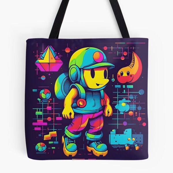 Item preview, The Legend of the Everyday Hero designed and sold by Cr-AI-tive.