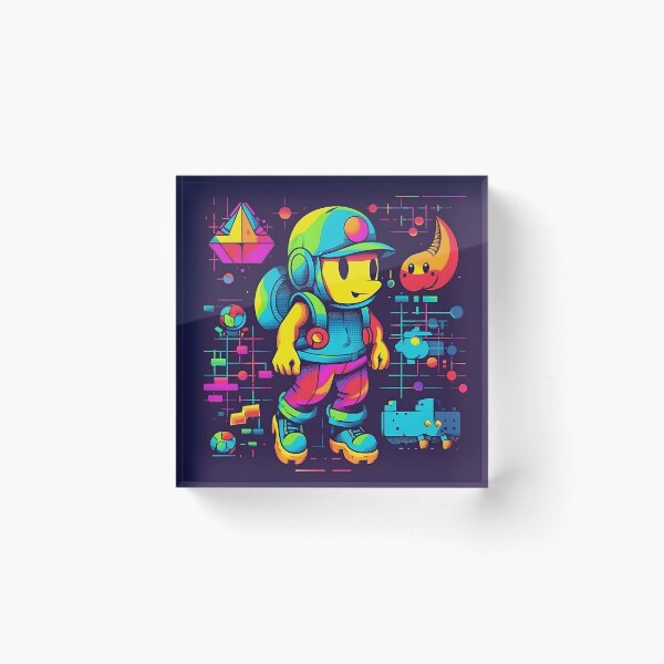 Item preview, The Legend of the Everyday Hero designed and sold by Cr-AI-tive.