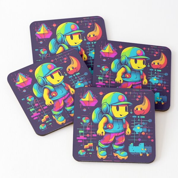 Item preview, The Legend of the Everyday Hero designed and sold by Cr-AI-tive.