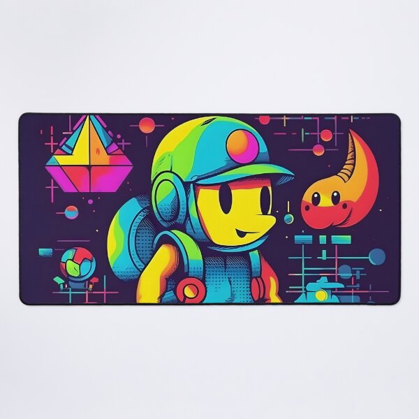 Item preview, The Legend of the Everyday Hero designed and sold by Cr-AI-tive.