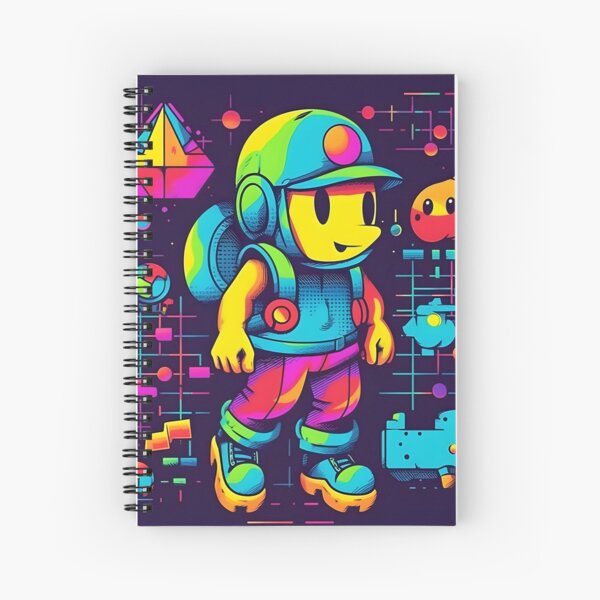 Item preview, The Legend of the Everyday Hero designed and sold by Cr-AI-tive.