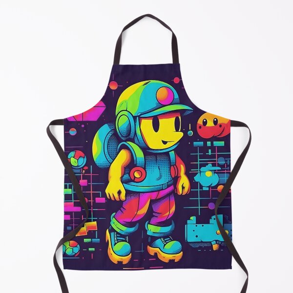 Item preview, The Legend of the Everyday Hero designed and sold by Cr-AI-tive.