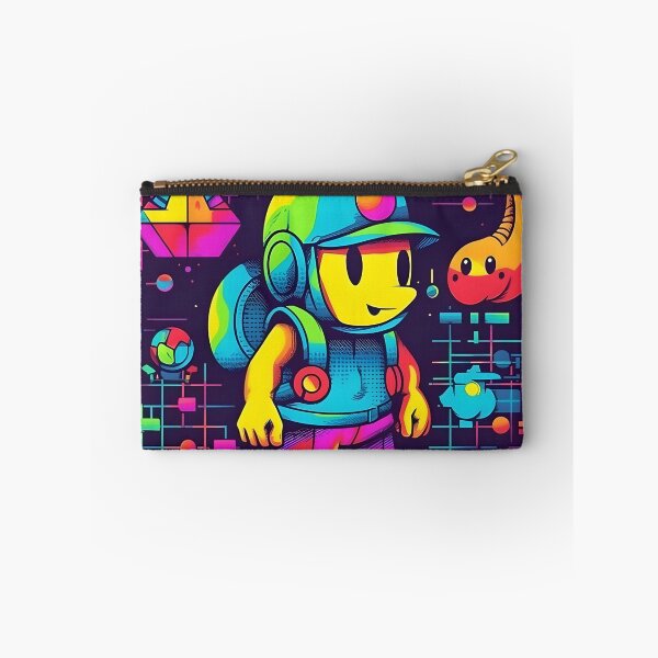 Item preview, The Legend of the Everyday Hero designed and sold by Cr-AI-tive.
