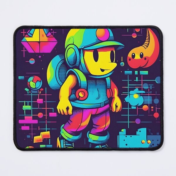 Item preview, The Legend of the Everyday Hero designed and sold by Cr-AI-tive.