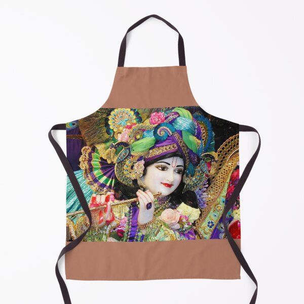 Item preview, Lord Krishna, Kanha, Krrrish, Krishna, Vasudev Krishna,Madhav designed and sold by GoddessParvatiSati.