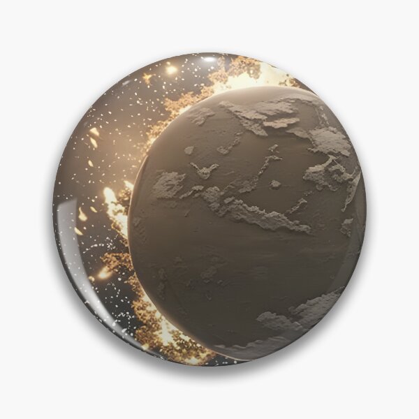 Item preview, Chroma Verse designed and sold by Ink Art Design.