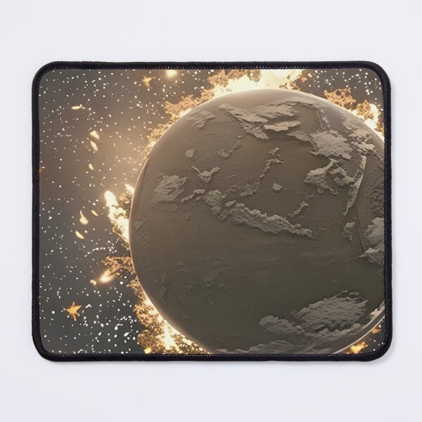 Item preview, Chroma Verse designed and sold by Ink Art Design.