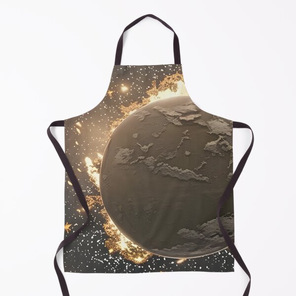 Item preview, Chroma Verse designed and sold by Ink Art Design.