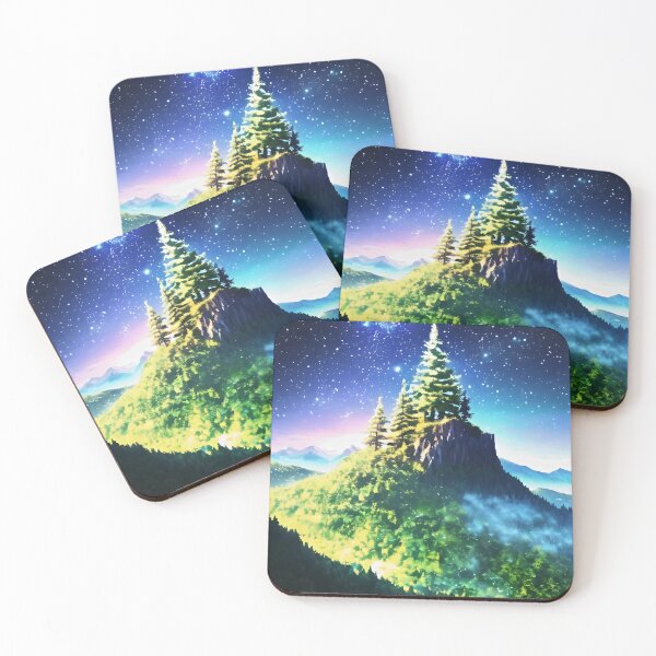 Item preview, Anime art  designed and sold by Animenet.