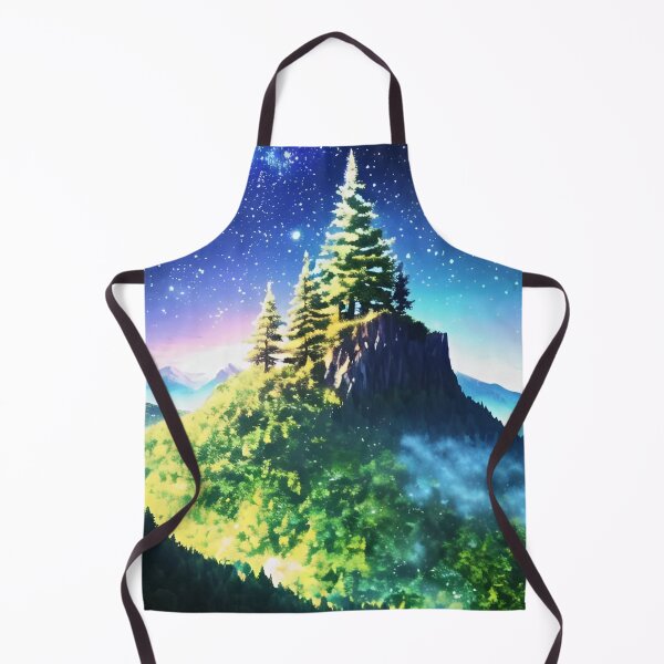 Item preview, Anime art designed and sold by Animenet.