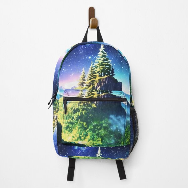 Item preview, Anime art designed and sold by Animenet.