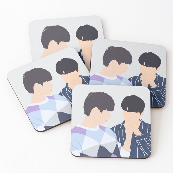 Item preview, it's just my habit. That's a weird habit. | to my star designed and sold by Pinu92.