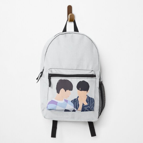 Item preview, it's just my habit. That's a weird habit. | to my star designed and sold by Pinu92.