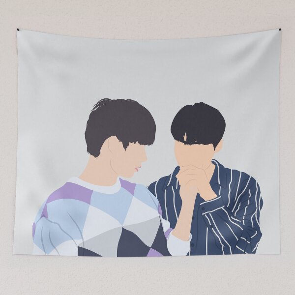 Item preview, it's just my habit. That's a weird habit. | to my star designed and sold by Pinu92.