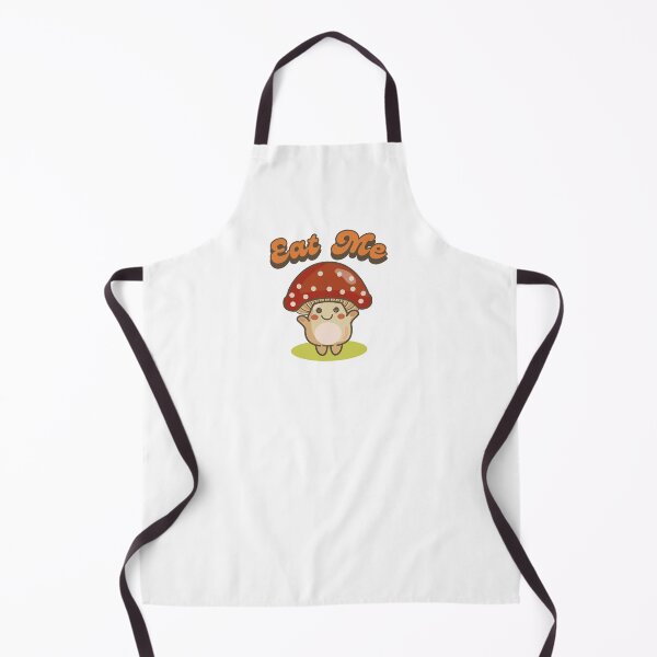 Item preview, Eat me (Alice adventures in wonderlands) designed and sold by remerasnerdas.