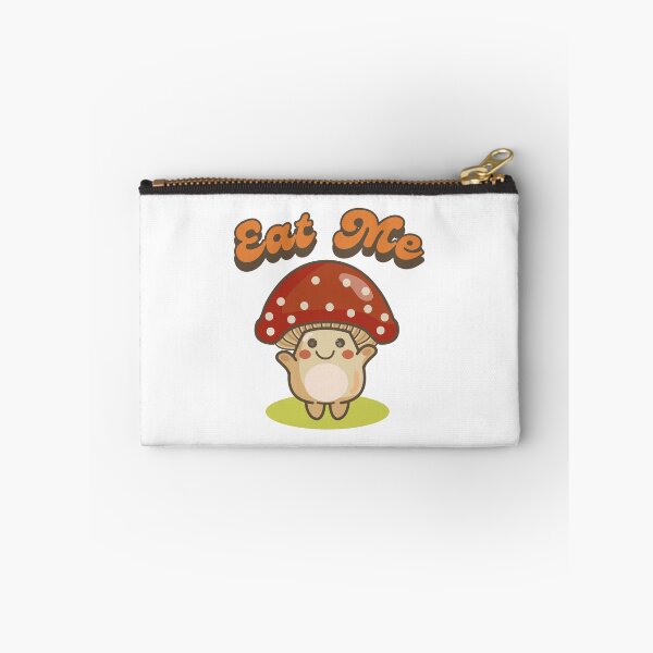 Item preview, Eat me (Alice adventures in wonderlands) designed and sold by remerasnerdas.