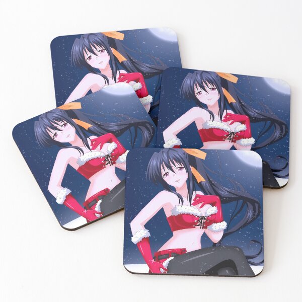 Item preview, High School DxD designed and sold by yasminegarg.