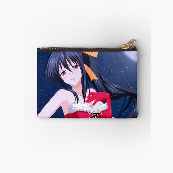 Artikelvorschau, Highschool DxD entworfen und verkauft von yasminegarg.