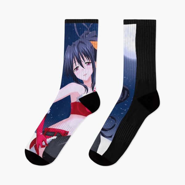 Item preview, High School DxD designed and sold by yasminegarg.