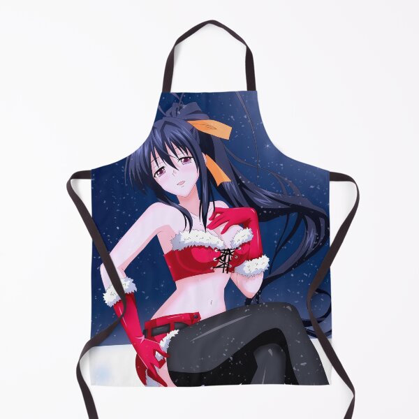 Item preview, High School DxD designed and sold by yasminegarg.