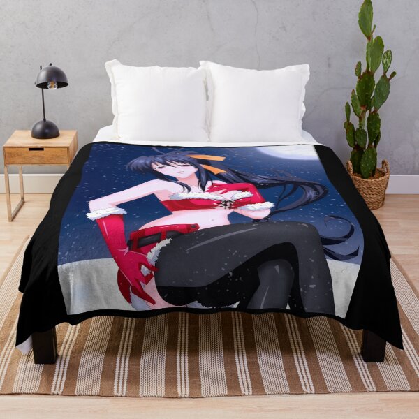 Item preview, High School DxD designed and sold by yasminegarg.