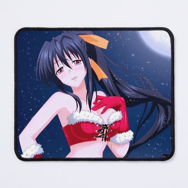 Item preview, High School DxD designed and sold by yasminegarg.