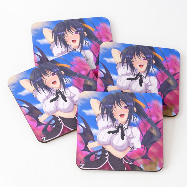 Item preview, High School DxD designed and sold by yasminegarg.