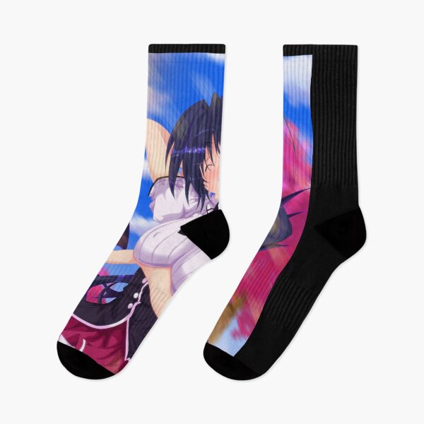 Item preview, High School DxD designed and sold by yasminegarg.