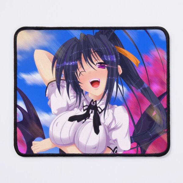 Item preview, High School DxD designed and sold by yasminegarg.